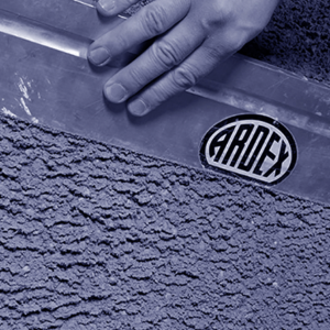 Košuljice - Estrihat