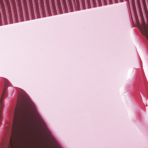 Ljepila za sve vrste podova