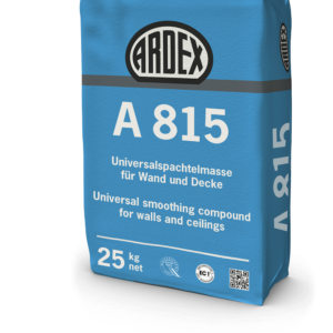 ARDEX A 815