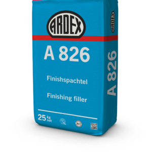 ARDEX A 826