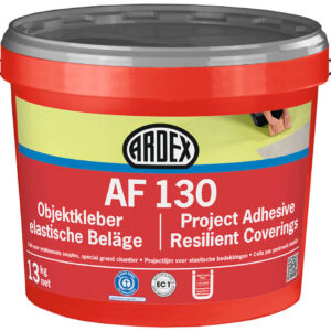 ARDEX AF 130
