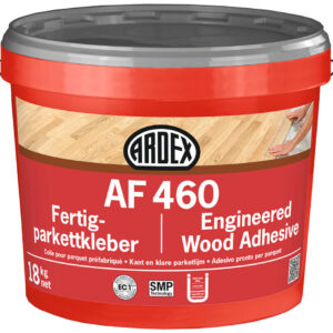 ARDEX AF 460