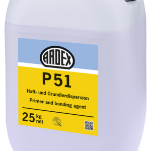 ARDEX P 51
