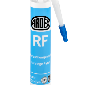 ARDEX RF 310ml