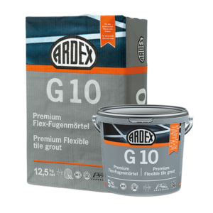 ARDEX G 10