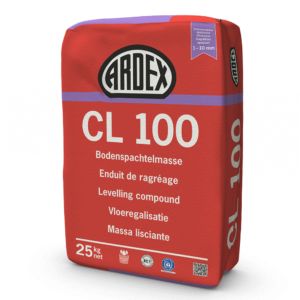 ARDEX CL 100