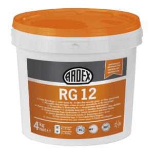 ARDEX RG 12