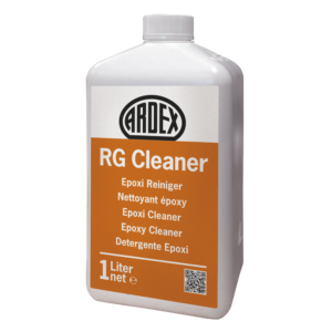 ARDEX RG Cleaner