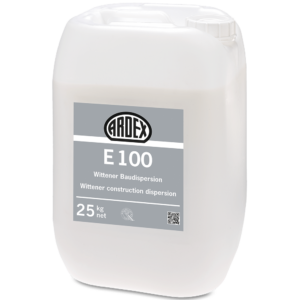 ARDEX E 100
