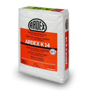 ARDEX K 14