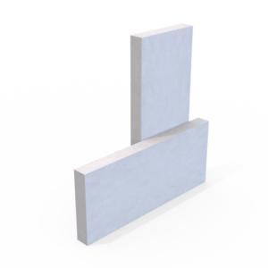 Silcapor blok 60 x 25 x 5CM