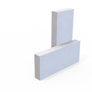 Silcapor blok 60 x 25 x 7.5CM