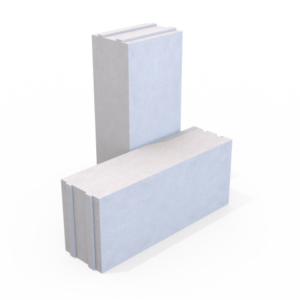 Silcapor blok 60 x 25 x 17.5CM